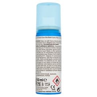 Superdrug Buzz Off Insect Ease Bite Relief Spray