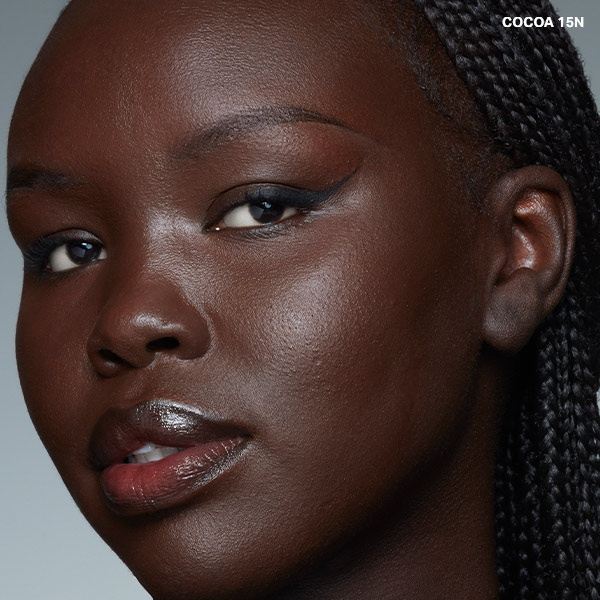 Morphe Wakeup Artist Correcting Concealer - Cocoa 15N