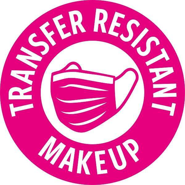 NYX Professional Makeup Cant Stop Foundation Walnut