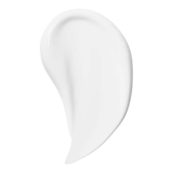 e.l.f. Soft Glam Brightening Corrector White