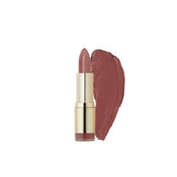 Milani Classic Color Statement 84 Honey Rose 3.97G