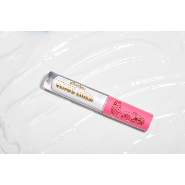 Lime Crime  Venus Eyeliner Babys Breath (White)