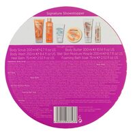 Sanctuary Spa Signature Showstopper Gift Set