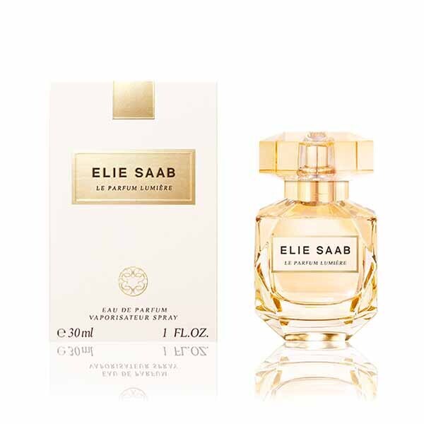Elie Saab Le Parfum Lumiere 30ML Eau de Parfum