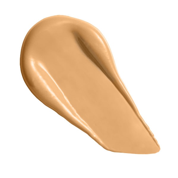 Revolution Superfix Blur Longwear Foundation F2N