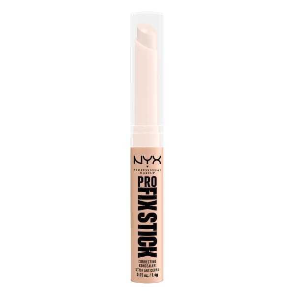 NYX Professional Makeup Pro Fix Stick Light