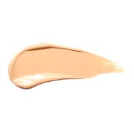 The 24H Concealer 627