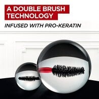 L'oreal Paris Pro Xxl Lift Mascara