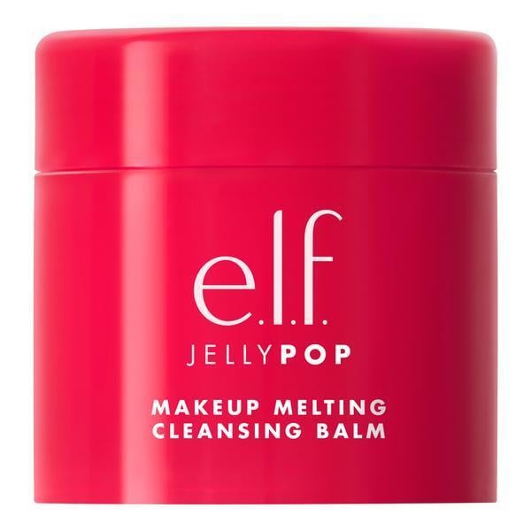 DNR E.L.F. Jelly Pop Cleansing Balm