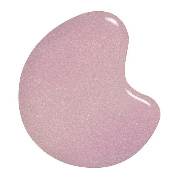 Sally Hansen Insta-Dri Nail Colour - 030 Glow Better