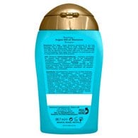 OGX Renewing+ Argan Oil of Morocco Travel Shampoo