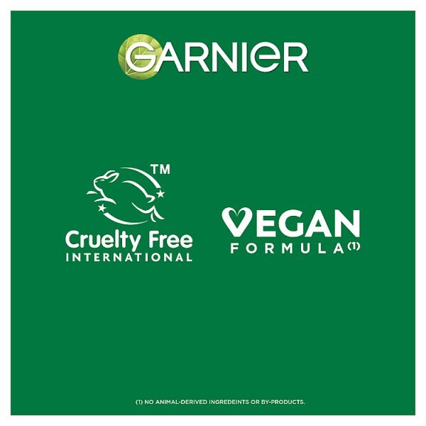 Garnier Hyaluron Barrier Repair Soothing Cream