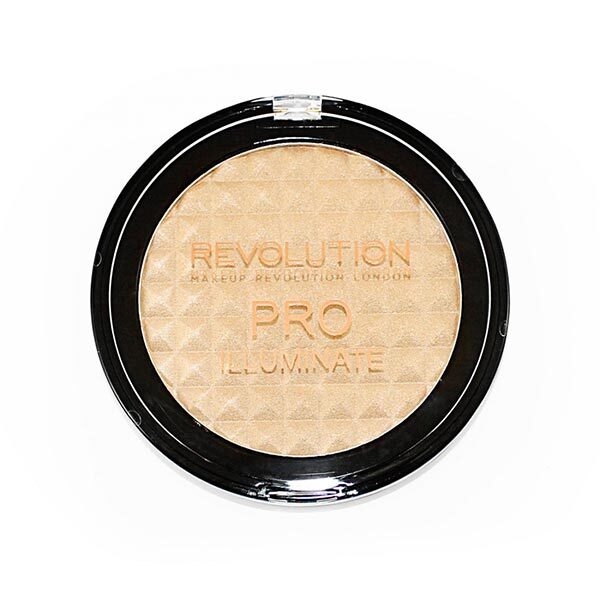 Revolution Pro Illuminate 21G