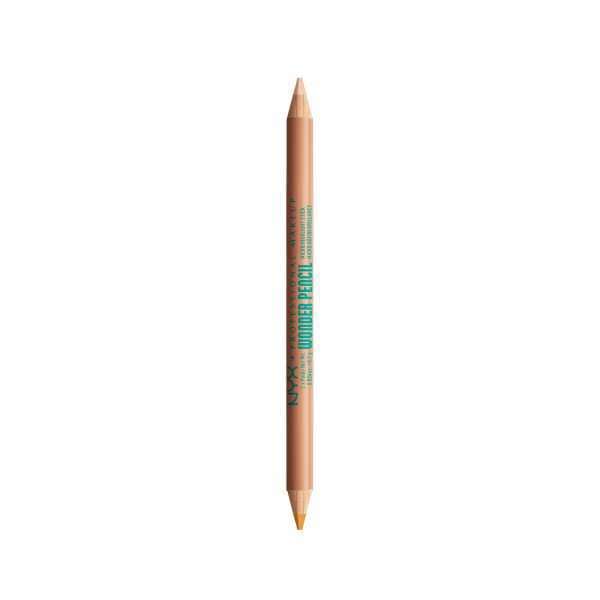 Nyx Professional Makeup Wonder Pencil - Deep