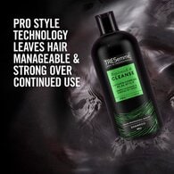 TRESemmé Replenish & Cleanse Shampoo 680ml