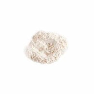 Revolution Pro Protect Matte Translucent Loose Powder Spf6