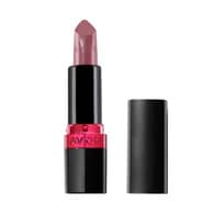 Avon Ultra Satin Lipstick - Dusky Mauve