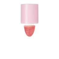 W7 Cheeky Dip Liquid Blusher - Skinny Dip 6ml