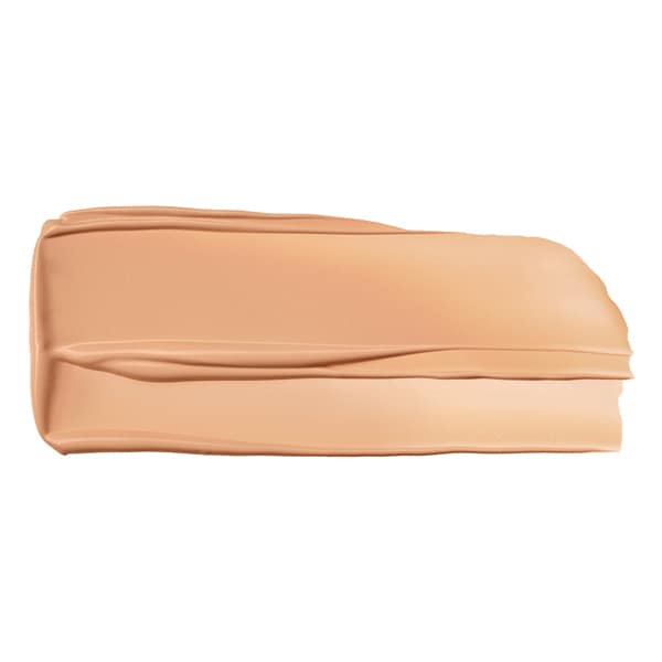 Urban Decay Stay Naked Liquid Foundation 20CP