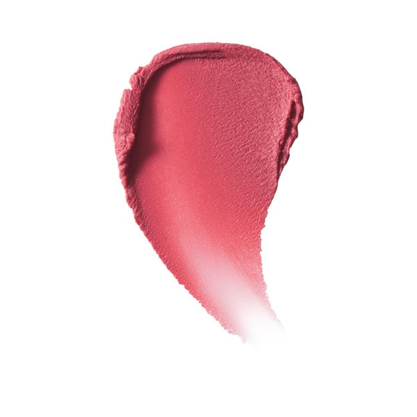 e.l.f. So Blurreal Whipped Lip & Cheek Whip Chiffon & On