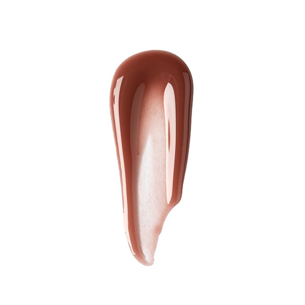 MUA Hydra-Juice Peptide Lip Balm- Mocha Muse