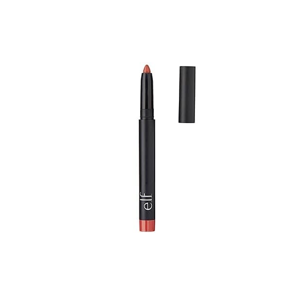e.l.f. Matte Lip Colour Praline