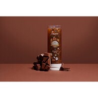 Superdrug Fruity Chocolate Shower Gel 250ml