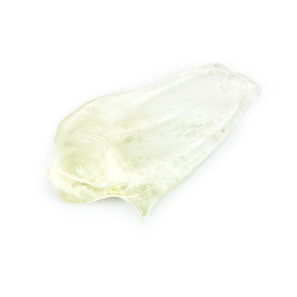 EcoStyle Moroccan Argan Oil Styling Gel 473ml