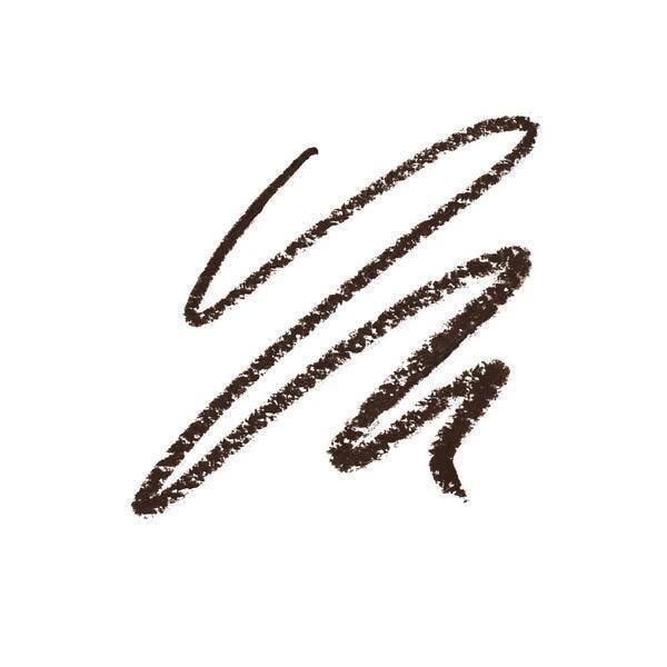 e.l.f. Cream Glide Lip Liner Doppio Espresso