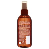 Piz Buin Tan & Protect Acc Oil SPF15 150ml