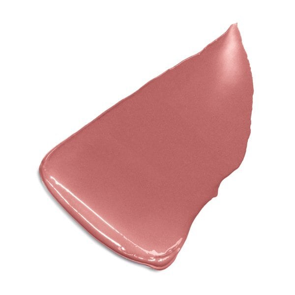 L'Oreal Paris Color Riche Satin Lipstick Organza 236