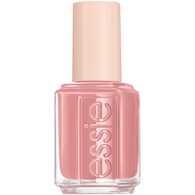 Essie Love By Essie 40 Better Than Yesterday