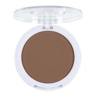 MUA Pro / Base Full Coverage Matte Powder #190