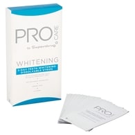 Superdrug Procare 3 Day Whitening Strips