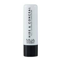 MUA Hide & Conceal Stick Fair