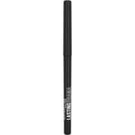 Maybelline Lasting Drama Pencil Liner Midnight Black