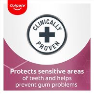 Colgate Total Advanced Gum Care Toothpaste 75Ml