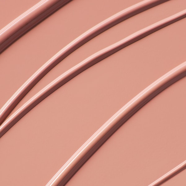 e.l.f. Soft Glam Brightening Corrector Light Pink