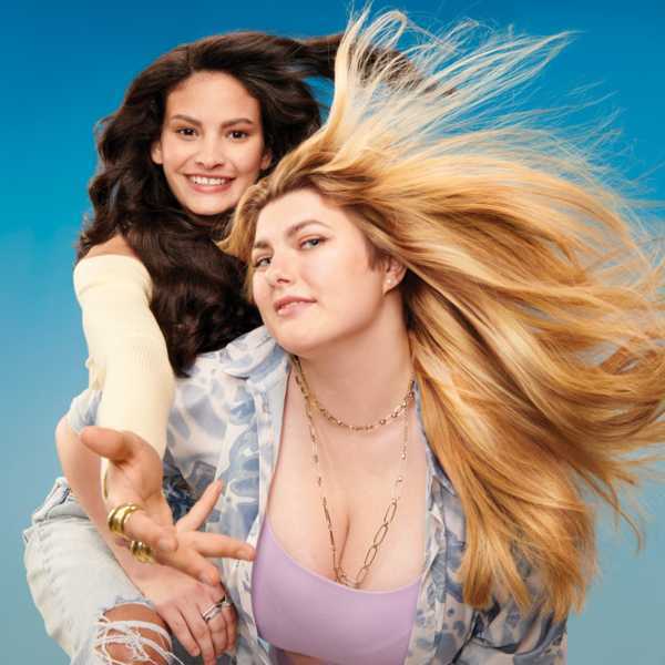 Garnier Ultimate Blends Hair Food Aloe Vera Shampoo 350ml