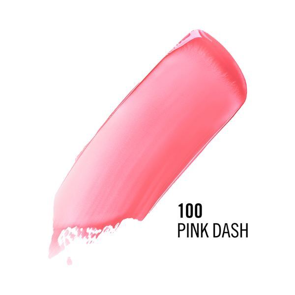 Rimmel Multi Tasker Jelly Crush 100 Pink Dash