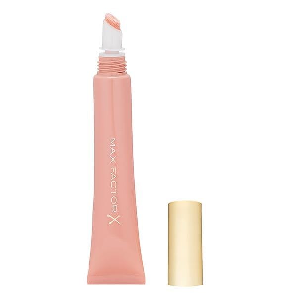 DNR MF COLOUR ELIXIR LIP CUSH SPTLGHT SHEER