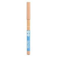 Rimmel Kind & Free Eye Liner 005 Creamy White 1.1G