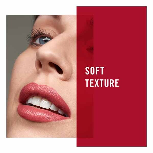Rimmel Lasting Finish Extreme Lipstick - 610 Lit!
