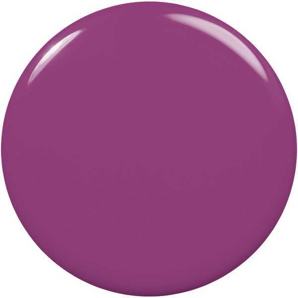 Essie Gel Couture Gel-Like Nail Polish Strut With It