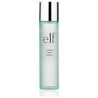 e.l.f. Hydrating Water Essence 150ml