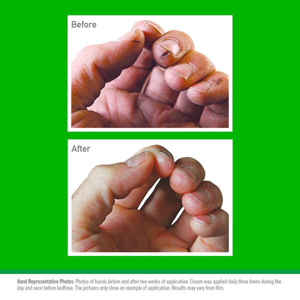 O'Keeffe's Working Hands 85g Tube