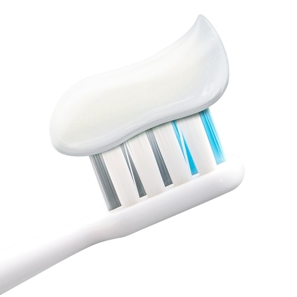 Colgate Maximum Cavity Protect Kids Toothpaste 3+ Years 50ml
