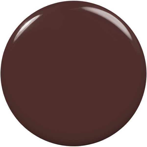 Essie Gel Couture Gel-Like Nail Polish All Checked Out