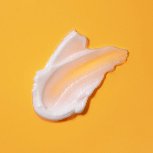 Indeed Labs Vitamin C24 30ml