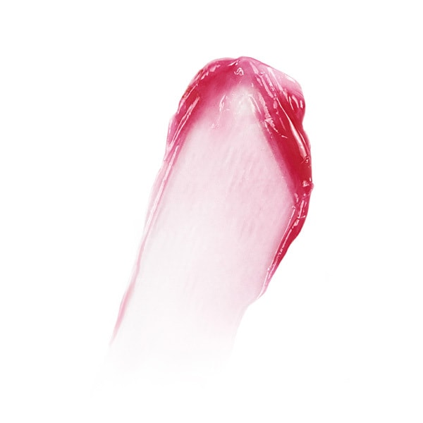 W7 Tinted Pop Jelly Glow Lip Balm 3G - Candy